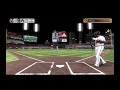MLB® The Show™ 17_20181010192030