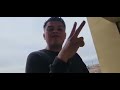 tu sicka : dig (official musick visual) | billy the kid 2023