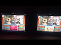 iPad 1 vs iPad 2 - Talking Tom & Ben News. Which iPad Performs better￼?