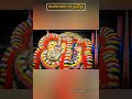 shankaraya 📿Namaha song WhatsApp status | Sivan song status tamil