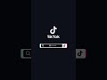 maze tutorial by @luvaavz on tiktok