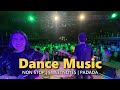 DANCE MUSIC - NON-Stop | Sweetnotes Live @ Padada