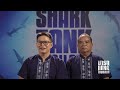 “จบ ป.1” สู่เจ้าของนวัตกรรม ดังไกลถึงต่างประเทศ | Shark Tank Thailand Season 4