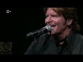 John Fogerty (Creedence Clearwater Revival) - It's A Heartache Live ( AI COVER )