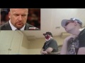 WWE Thug Life ft. Best Champ 18