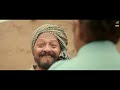 Bol Waheguru (Full Video) Kulwinder Billa | Japji Khaira | Humble Music | New Punjabi Songs 2021|