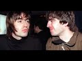 Oasis - Slide Away (Demo)