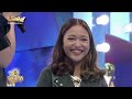 Wackiest moments of hosts and TNT contenders | Tawag Ng Tanghalan Recap | January 04, 2020