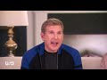 Chrisley Knows Best | The Best Of Todd And Chloe | on USA Network