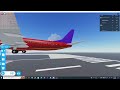 Cabin Crew Simulator TAXI UPDATE