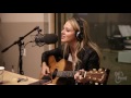 Jewel - 'You Were Meant For Me' - On Point