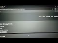 my first website build with chagtp code #trending #youtube #shortvideo #viral