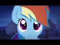 [Animation PMV] Rainbow Chandelier