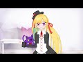 【再・自己紹介】Vtuberロロコ、新たなる出発【YouTuber665】