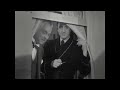 Sherlock Holmes The Woman In Green | Full Mystery Movie | Basil Rathbone | Nigel Bruce