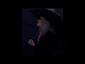 Leone Abbachio Rainy Dain | Speedpaint