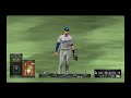 MLB® The Show™ 21_20210804013539