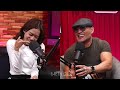 WIKA SALIM MENGGANGGU IMAN KU.. DAN IMAN MU❤️ - PODHUB - Vidi Aldiano - Ummi Quary