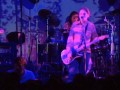 The Smashing Pumpkins - Full Concert - 04/27/94 - Fillmore Auditorium (OFFICIAL)