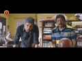 Prudhvi Back to Back Comedy Scenes || Latest Telugu Comedy Scenes || Bhavani HD Movies