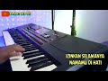 LAGU MALAYSIA PALING LARIS REMIX SLOW VERSION COCOK BANGET BUAT TEMAN SANTAI ANDA AUDIO GLEER