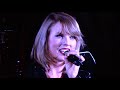 Taylor Swift live Halloween 2015 - 1989 Tour - Tampa USA
