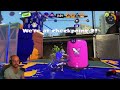 🔴 Splatoon 3 Live Stream - Solo Ranked Battle & Anarchy with viewers!
