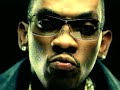 Petey Pablo - Freek-A-Leek (PAL Dirty)