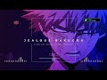 Jealous Bakugou Finds Out You're Dating Todoroki ASMR | Katsuki Bakugou x Listener