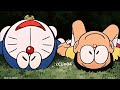 Tổng Hợp Những Khoảnh khắc Cool Ngầu Của Nobita và Doremon trên Tik Tok #183
