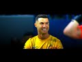 Cristiano Ronaldo ► Rockstar ft. Post Malone ● Skills & Goals 2023 | HD