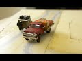 Build & Animate an ULTRA-REALISTIC Diorama – Realistic Scenery Vol.16