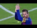 Lionel Messi ● Forever Young - Alphaville | Skills and Goals 23/24