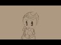 Sammy and the Ink Demon - BatDR Animatic (SPOILERS)
