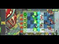 Купил чертополоха в PvZ 2 играю в Растения против Зомби 2 2#