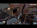 Tf2 Footage 1