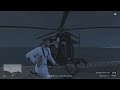 19.03.2024 - Grand Theft Auto V