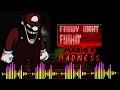 Power Down Relistened #fridaynightfunkin #mariosmadness #marioexepcport