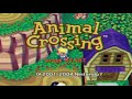 Animal Crossing X Eminem | Real Slim Crossing