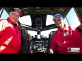 Tuskegee Airmen | The Red Tails | WWII In Their Own Words | History Remembered By Heroes