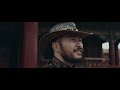 The Baatar ft Quiza – Khatiraach (Official Music Video) [Mongol Country Music]