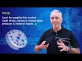 5 Tips to Avoid Expensive Plastic Injection Molding Mistakes | Serious Engineering: Ep30