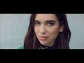 Dua Lipa - Follow Me (Music Video)
