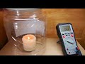 How To Test Heated Oxygen Sensors(O2 Sensors) Without A Propane Torch