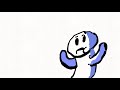 Wait thought I was Adrian Toons not TheOdd1sOut