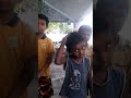 chota don #trending #viral #video sikka chale hai tere nam ka #viral #funny😎😎🌟