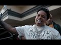 Future - Money On My Head ft. Moneybagg Yo & Finesse2Tymes (Music Video)