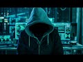 Chillstep Music for Programming / Cyber / Coding
