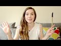 TOP TIPS TO IMPROVE BREATHING WHEN PLAYING TIN WHISTLE