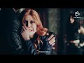 [Alec and Clary] ll James Arthur - Impossíble